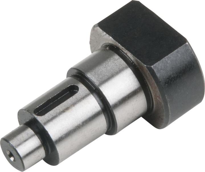 Produktbild KS Tools Spindel