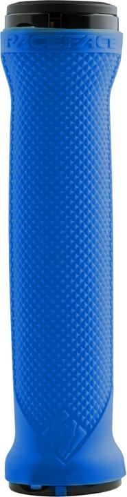 Actual product image Race Face Love Handle