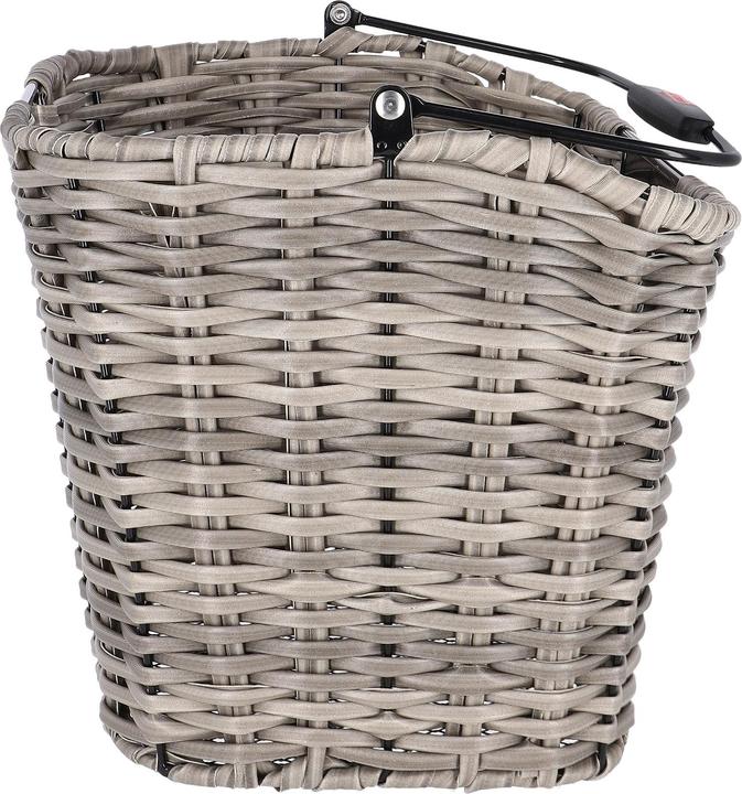 Actual product image KlickFix Structura nature (16 l)