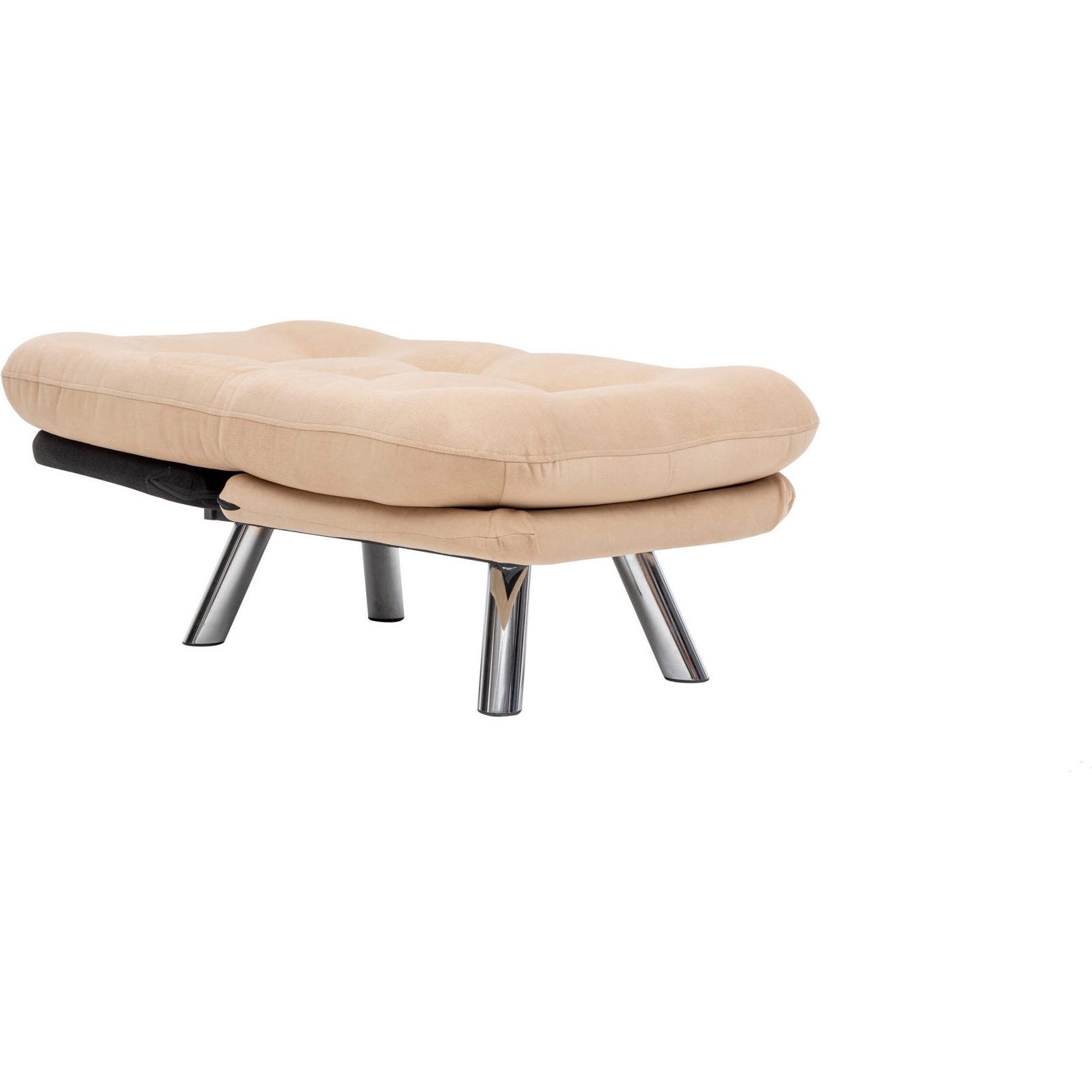 Thumbnail - Atelier del Sofa, Sofa, Azalea (1-Sitzer)