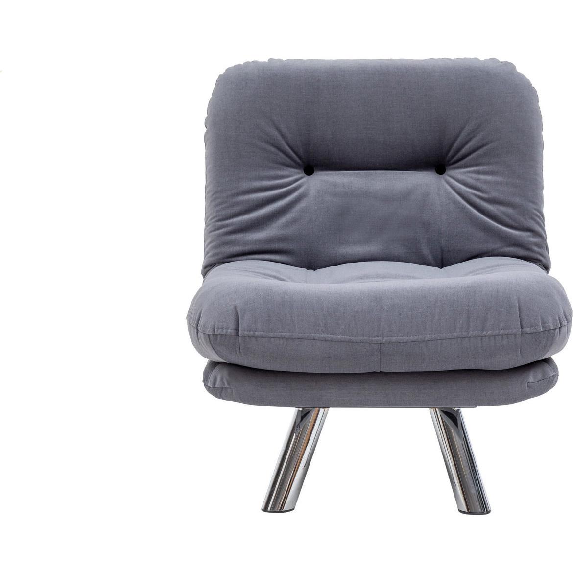 Atelier del Sofa, Sofa, Azalea (1-Sitzer)