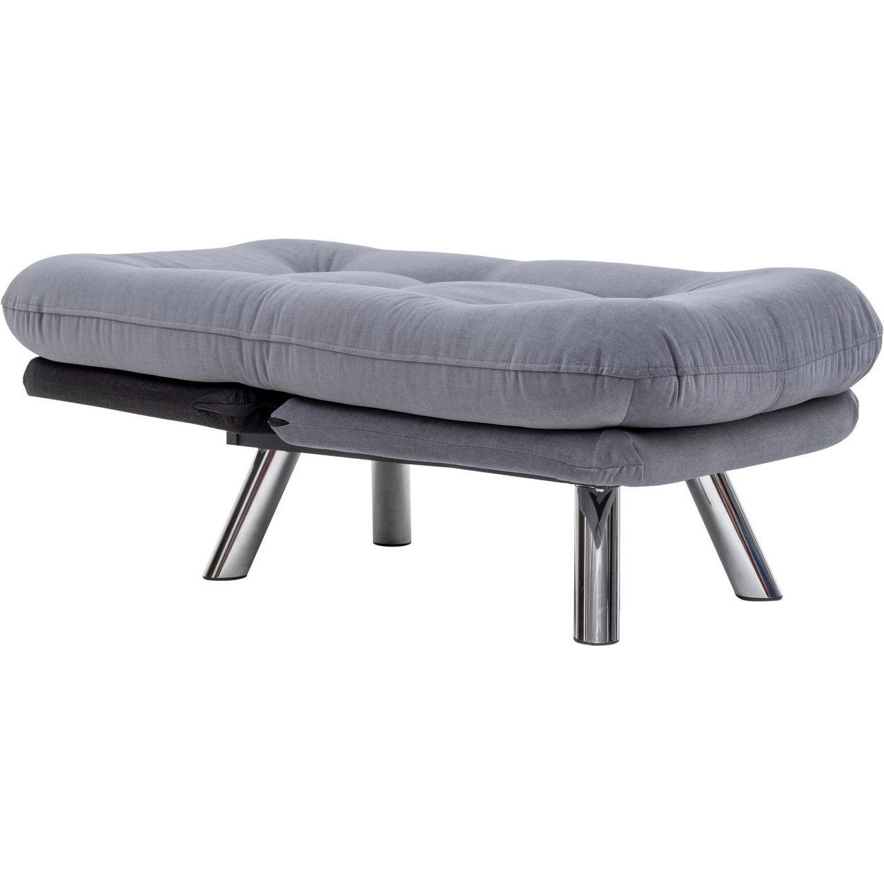 Thumbnail - Atelier del Sofa, Sofa, Azalea (1-Sitzer)