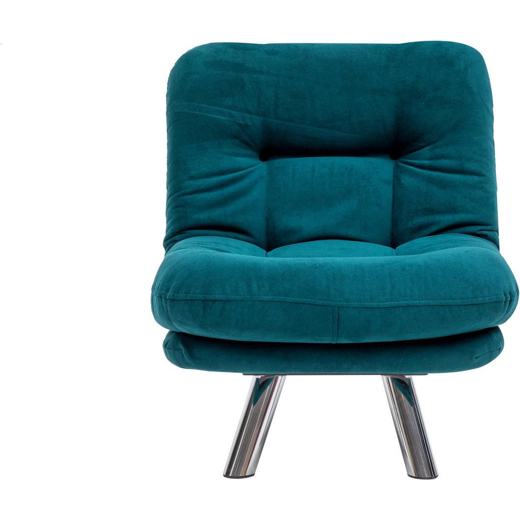 Thumbnail - Atelier del Sofa, Sofa, Azalea (1-Sitzer)