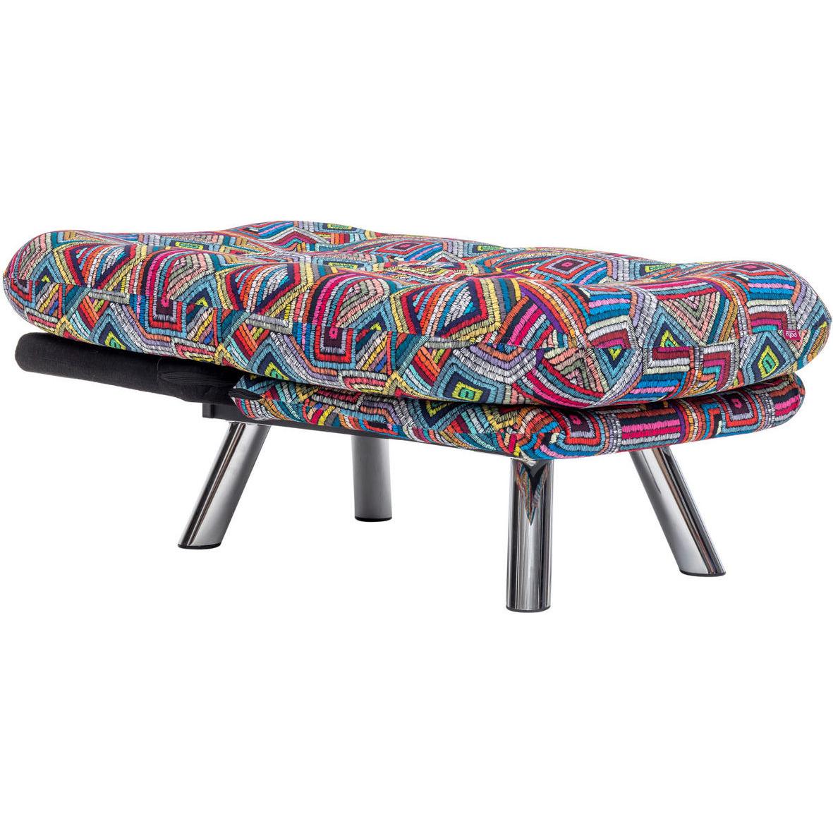 Thumbnail - Atelier del Sofa, Sofa, Azalea (1-Sitzer)