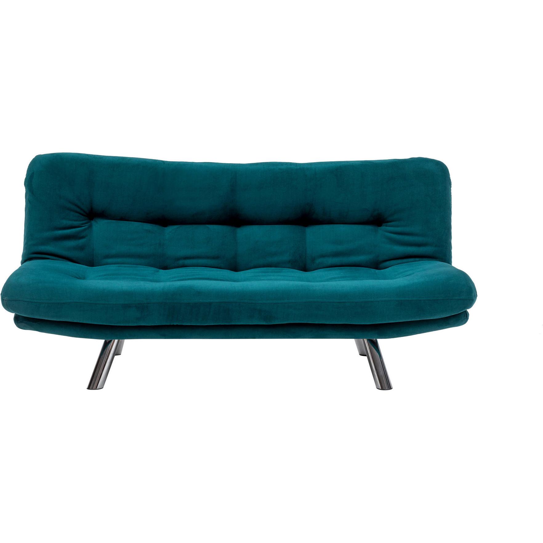 Atelier del Sofa, Sofa, Lilah (3-Sitzer)