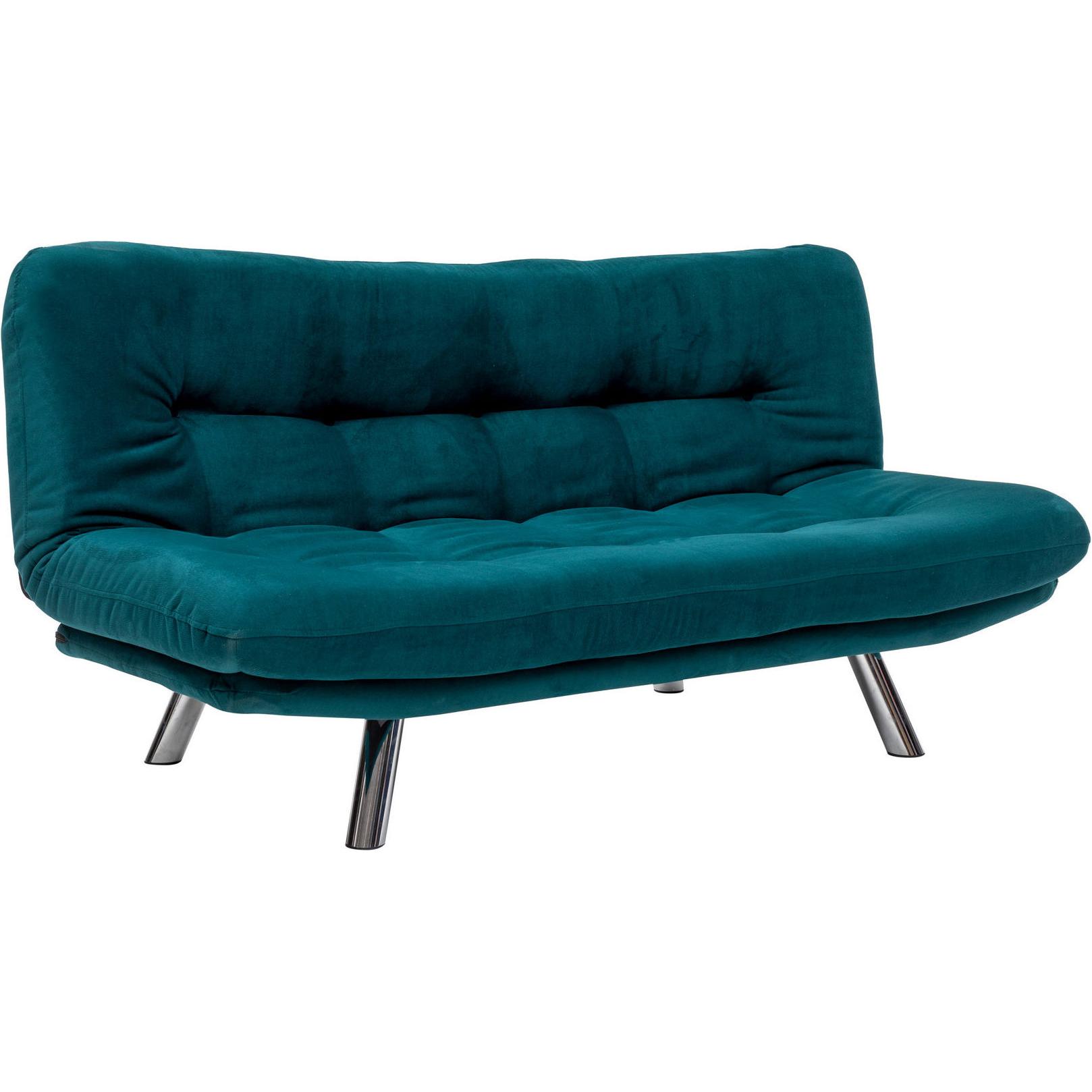 Thumbnail - Atelier del Sofa, Sofa, Lilah (3-Sitzer)