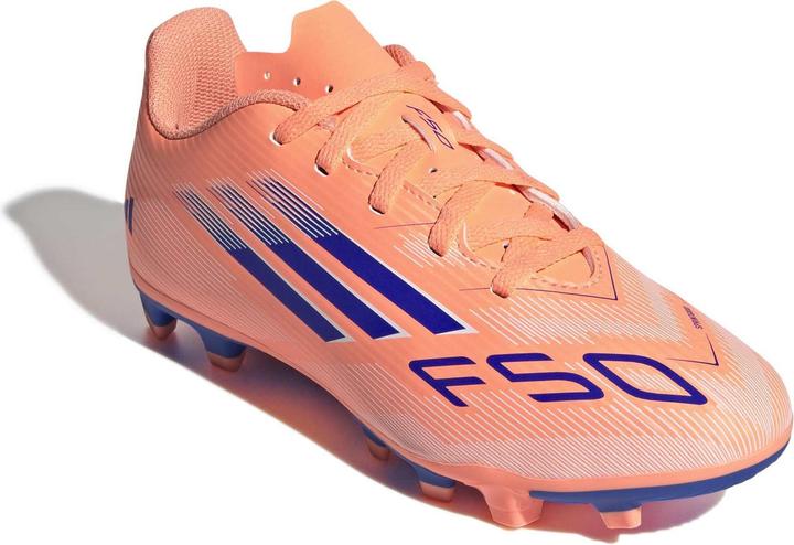 Produktbild adidas F50 Club FG/AG (35)