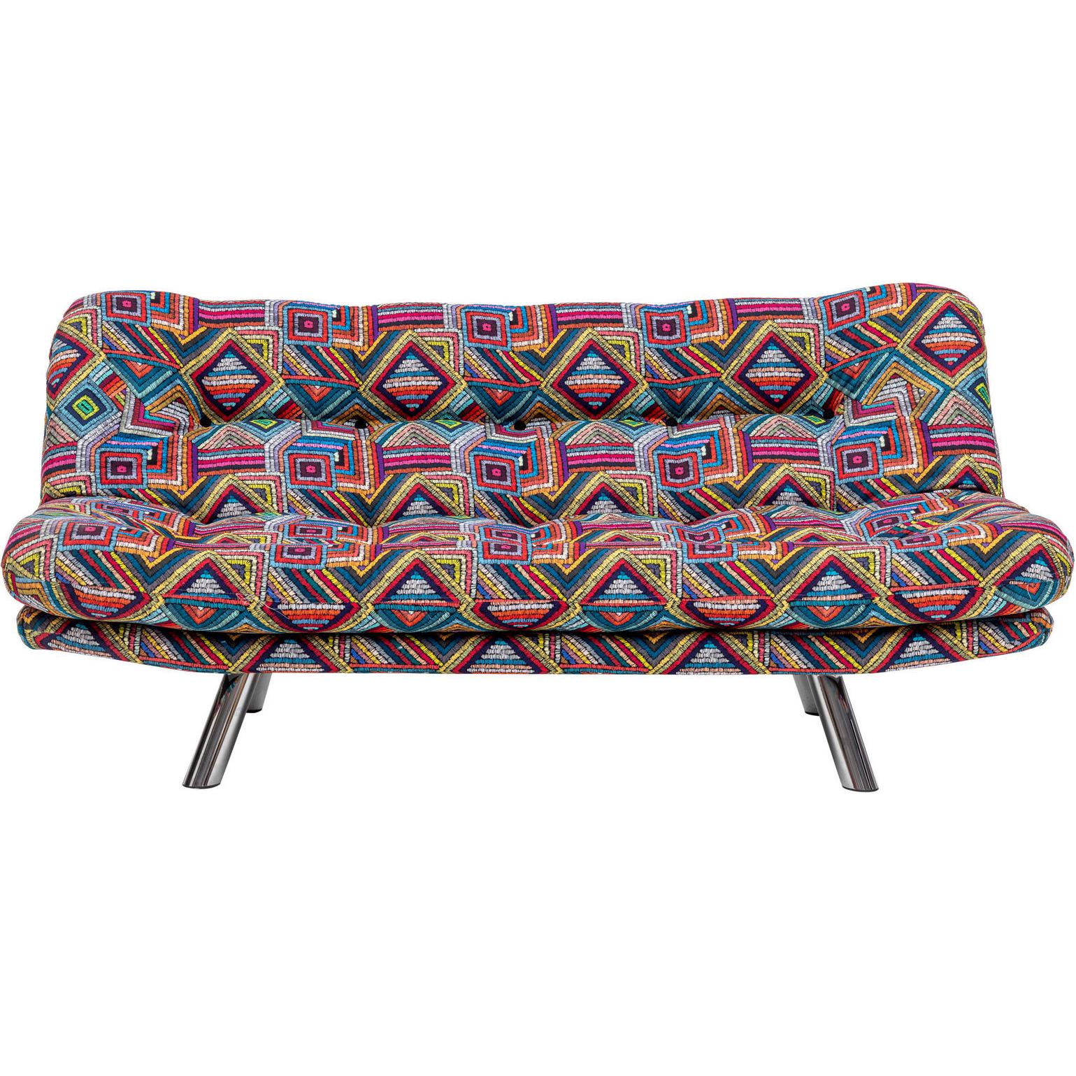 Atelier del Sofa, Sofa, Lilah (3-Sitzer)