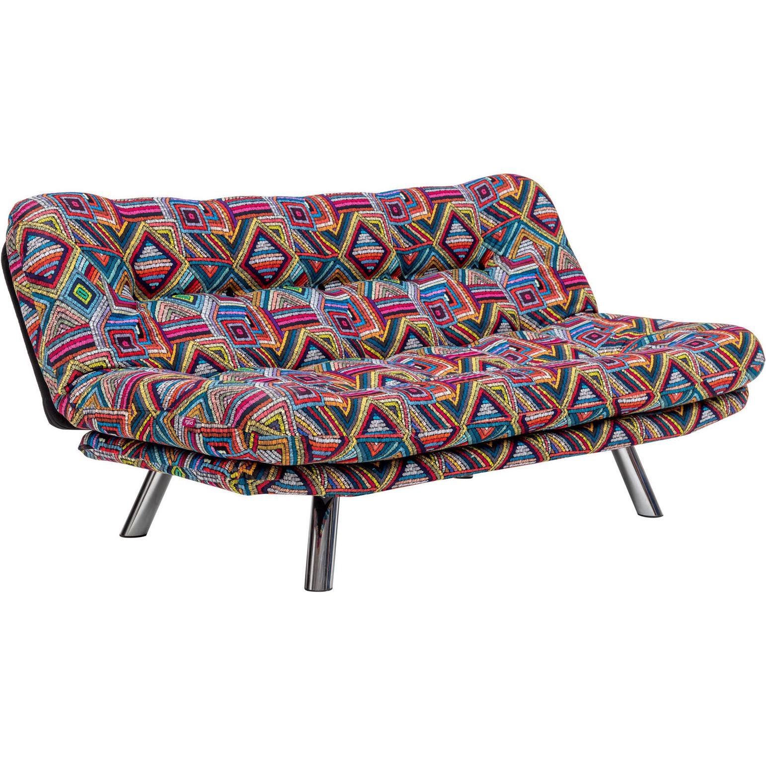 Thumbnail - Atelier del Sofa, Sofa, Lilah (3-Sitzer)