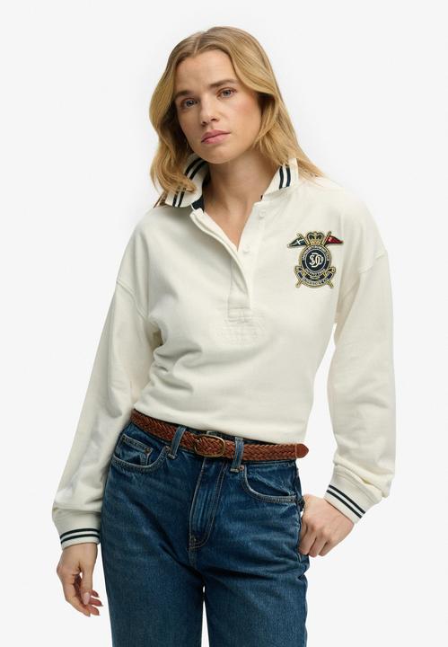 Produktbild Superdry Crest (S)
