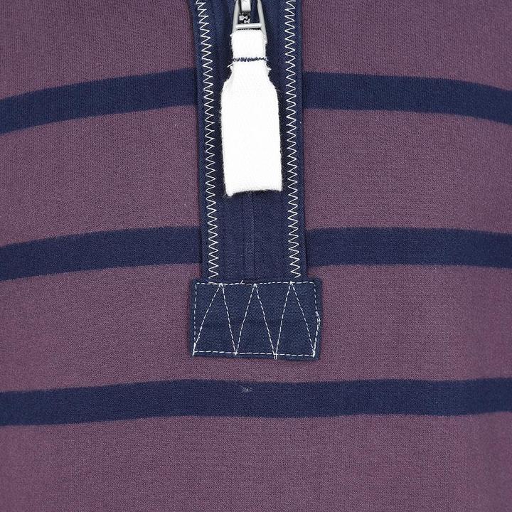 Produktbild Lazy Jacks Sweatshirt (116)