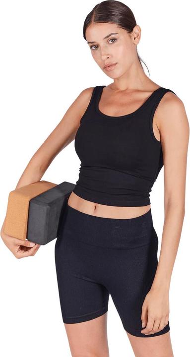 Actual product image Onamaste Safia (S, M)