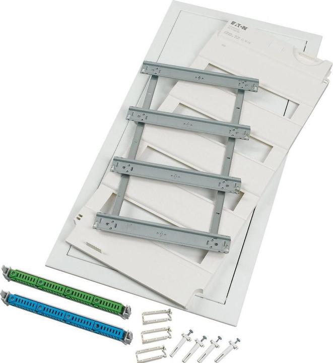 Image du produit Eaton KLV-SF4HWP-4PR