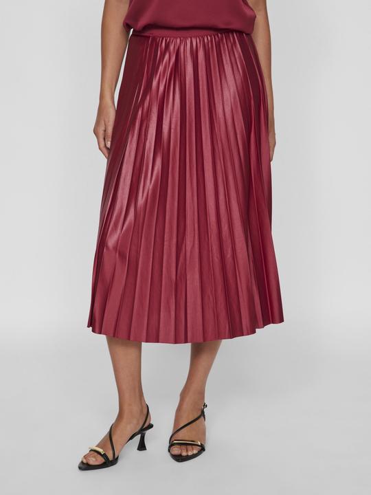 Immagine prodotto Vila Gonna midi a pieghe (S)