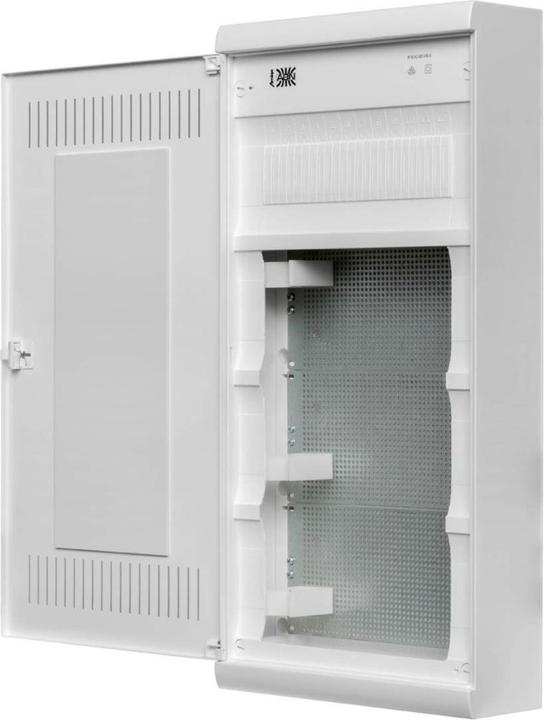 Image du produit ABN Petits distributeurs multimédia