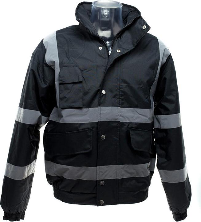 Immagine prodotto Yoko UTBC1248 P (3XL)