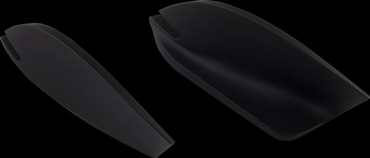 Actual product image Corsair Dark Core RGB SE (Cable, Wireless)
