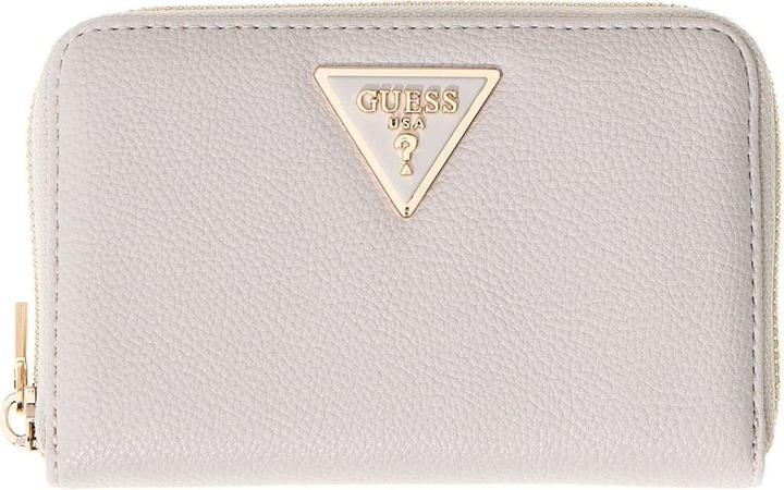 Actual product image Guess Laurel II SLG Medium Zip Around Wallet