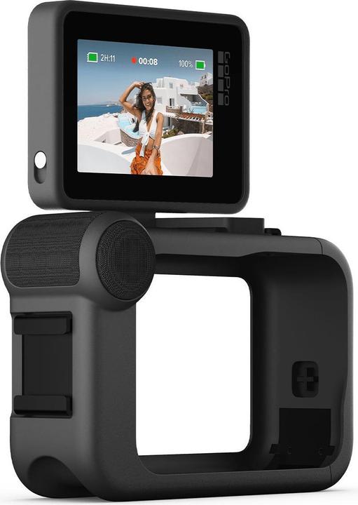 Actual product image GoPro Display Mod (Hero 8)