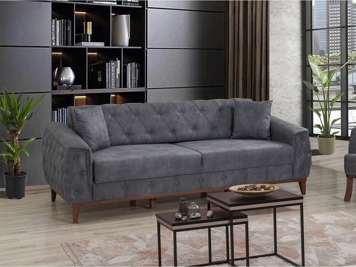 Produktbild Atelier del Sofa Gary (3-Sitzer)