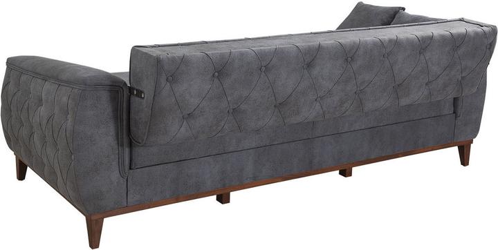 Produktbild Atelier del Sofa Gary (3-Sitzer)