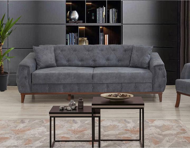 Produktbild Atelier del Sofa Gary (3-Sitzer)