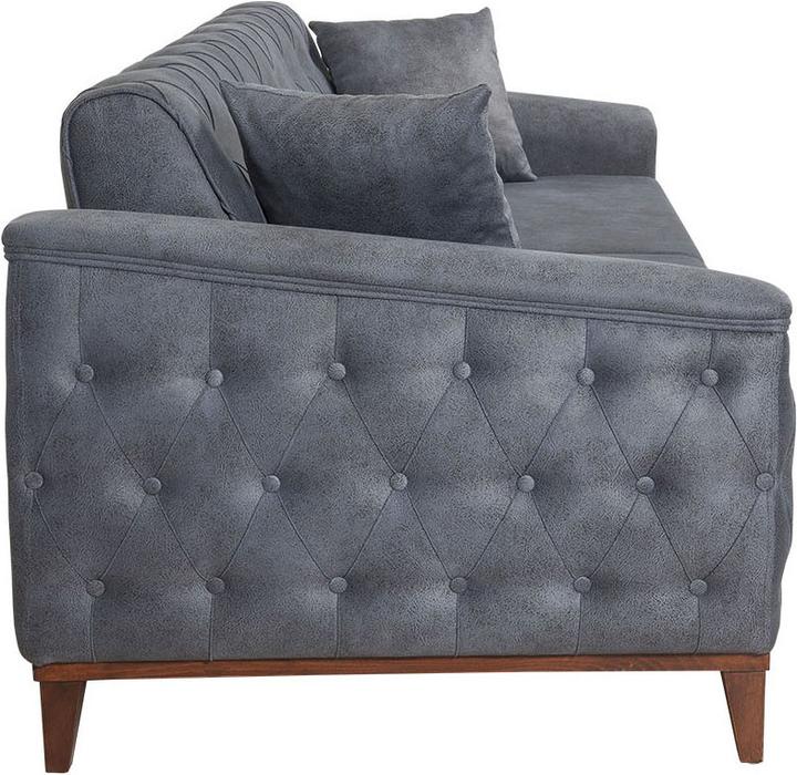 Produktbild Atelier del Sofa Gary (3-Sitzer)