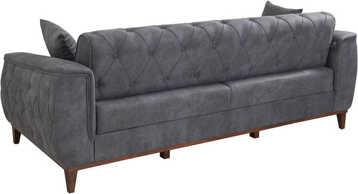 Produktbild Atelier del Sofa Gary (3-Sitzer)
