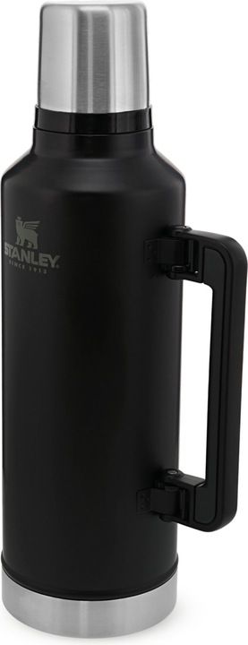 Actual product image Stanley 1913 Classic (2.30 l)