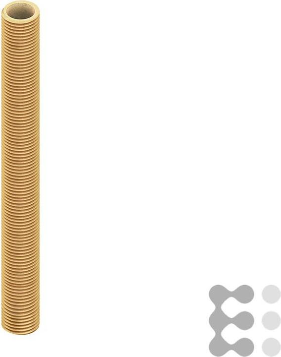 Immagine prodotto HKL Tubi filettati