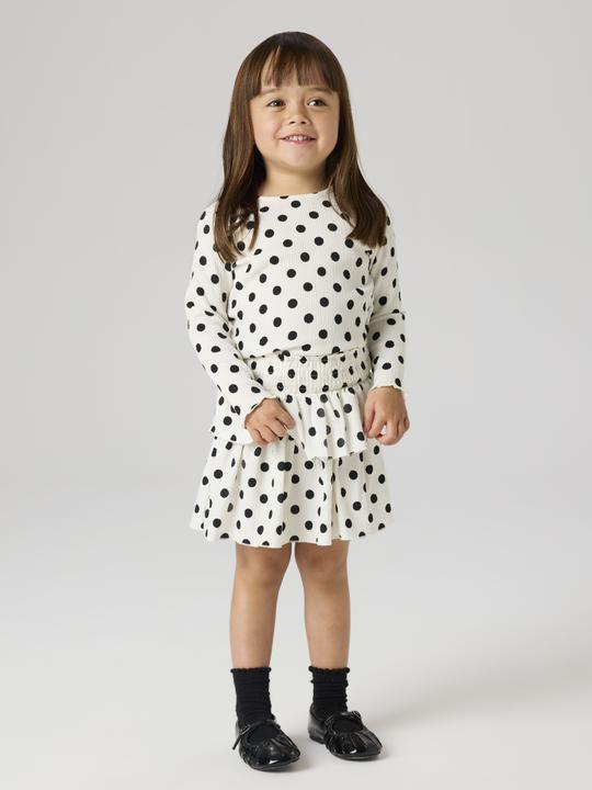 Produktbild Name it Rippstrick Rock (92)