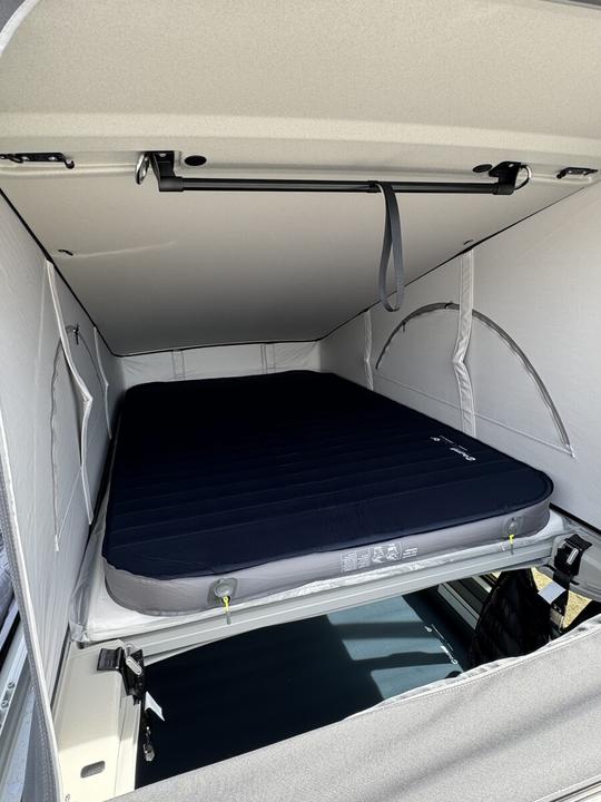Immagine prodotto Outwell Dreamboat Campervan