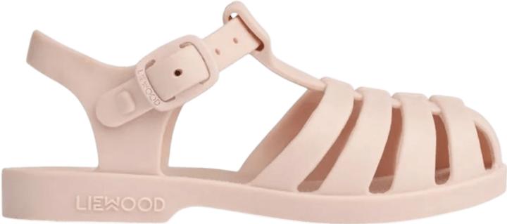Actual product image Liewood Bre Sandalen Sorbet (25)