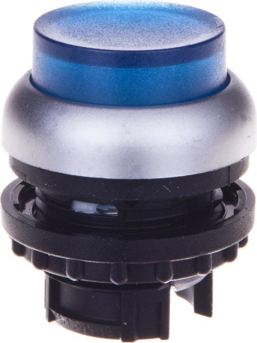 Produktbild Eaton Leuchtdrucktaste, RMQ-Titan, hoch, 216802