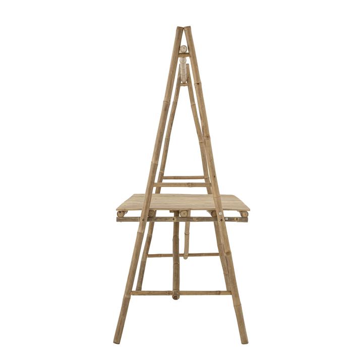 Actual product image Bloomingville Malo (178 x 75 x 76 cm)