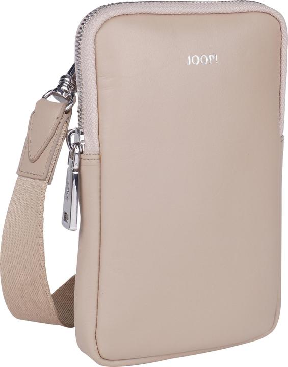 Immagine prodotto Joop! sofisticato 1.0 bianca phonecase lvz