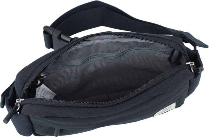 Actual product image Osprey Arcane belt bag 24 cm