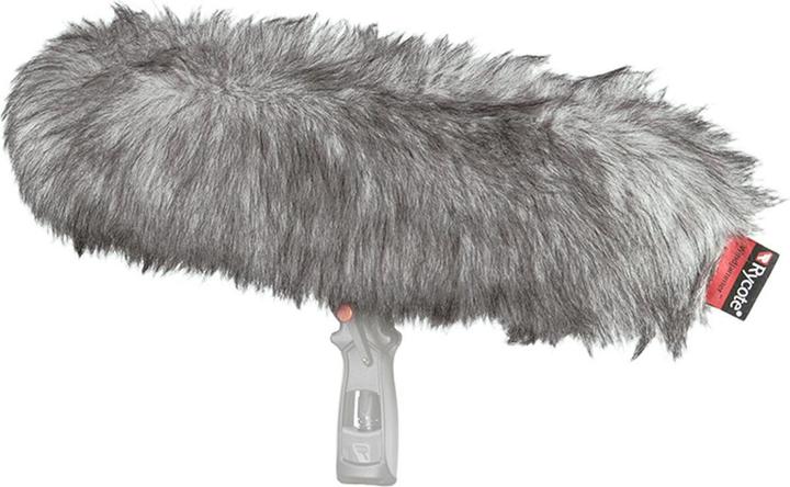 Produktbild Rycote WJ 4 (Fell)