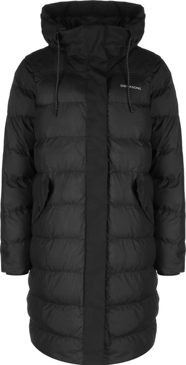 Didriksons Parka Fay - 104639