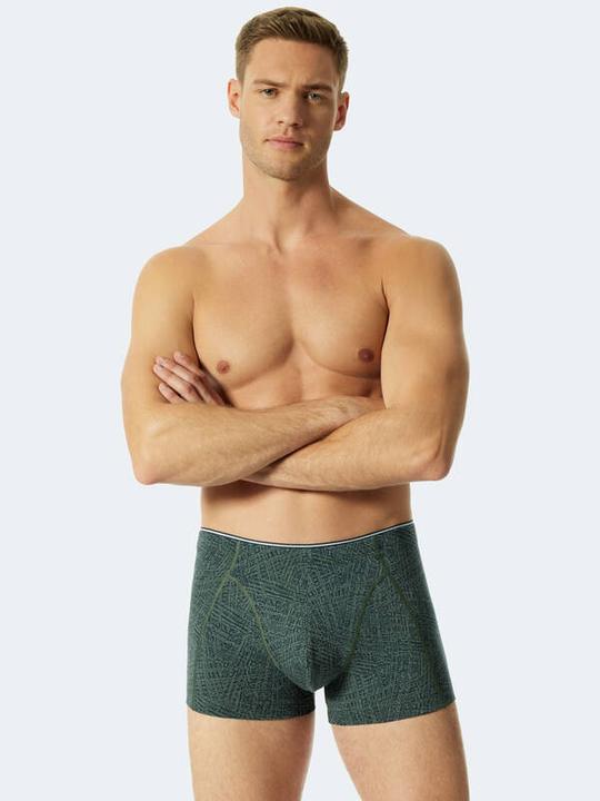 Immagine prodotto Schiesser Organic Cotton Short (S)