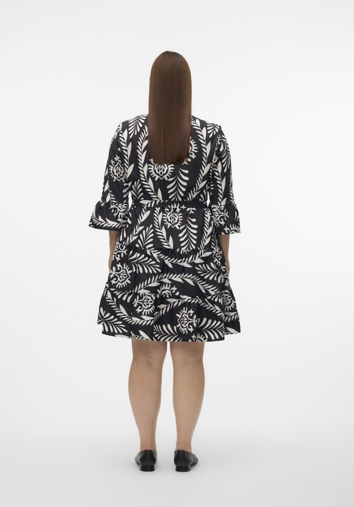 Immagine prodotto Vero Moda VMZERA Abito corto Abito (48)