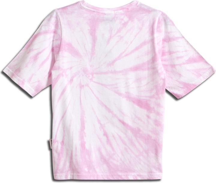 Produktbild hummel stsRIVER T-SHIRT S/S (110)