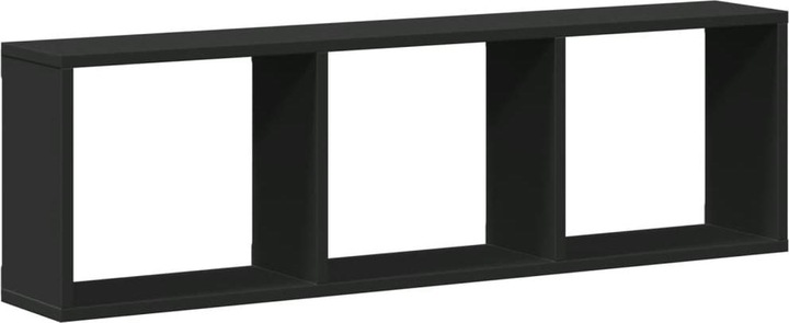 Produktbild VidaXL Wandschrank (100 x 16 x 30 cm)