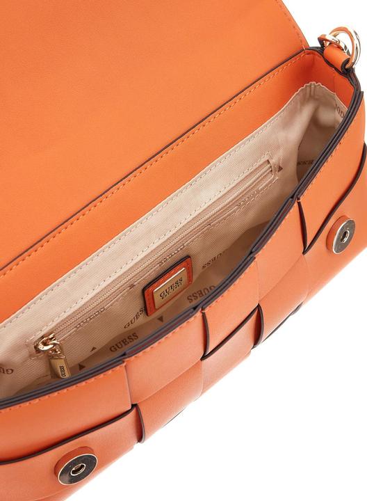 Immagine prodotto Guess Maylee Flap Shoulder Bag