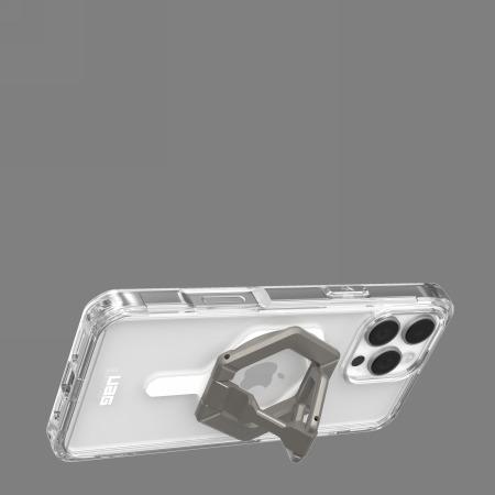 Actual product image UAG Plyo Magsafe (Apple iPhone 16 Pro Max)