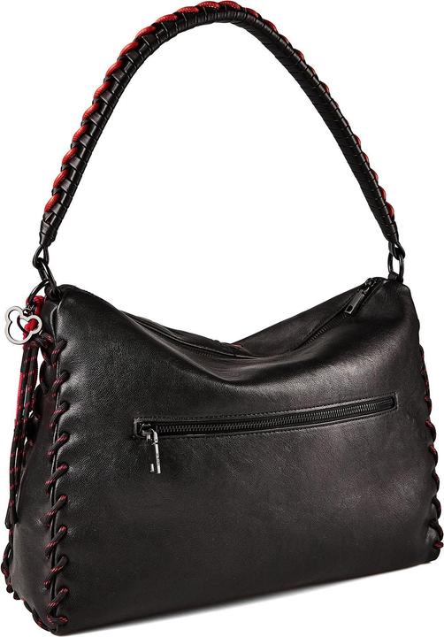 Immagine prodotto Desigual All Mickey Leiria