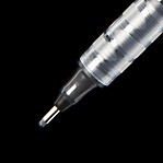 Immagine prodotto Rotring Tikky Graphic (Nero, 1 x)