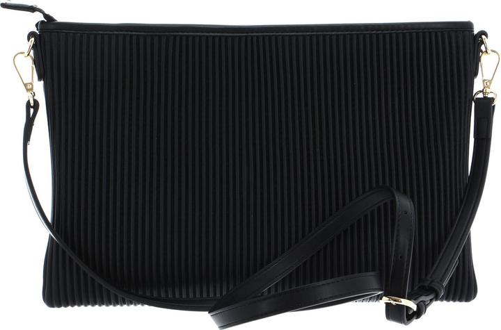 Immagine prodotto Valentino River Re Pochette