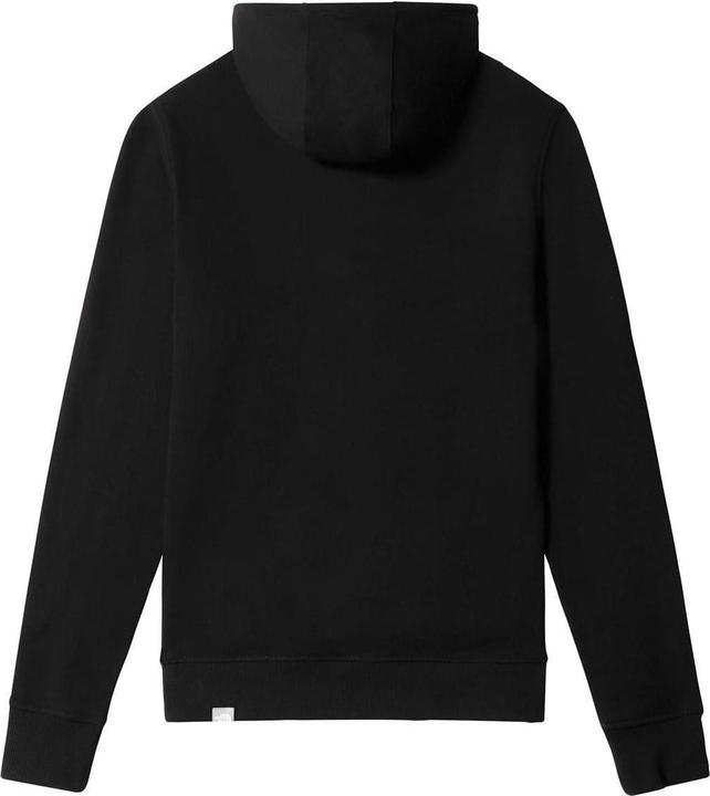 Produktbild North Face Drew Kapuzenpullover Zum Überziehen (M)
