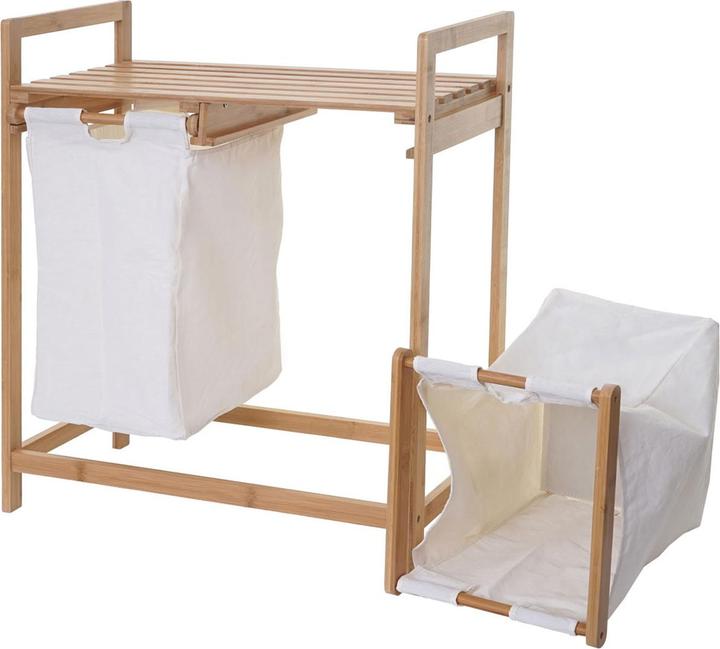 Produktbild Jamb easyLaundry (70 l)